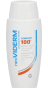 Neoviderm confort spf100+ emulsione fluida 75ml