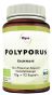 Myco-vital polyporus 93 capsule