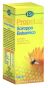 Propolaid sciroppo bals 200ml
