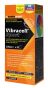 Vibracell sport 300ml