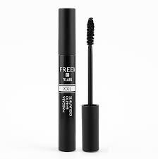 Free age mascara nero