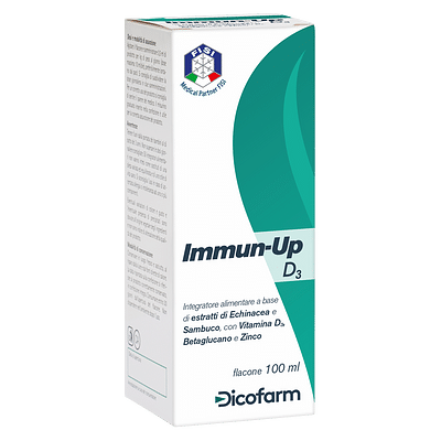 Mucosolv, 30mg/5ml sciroppo flacone 100ml