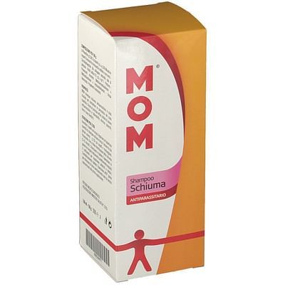 Mome