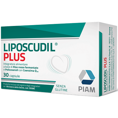 Flebostasin, 50mg capsule rigide a rilascio modificato 30 capsule