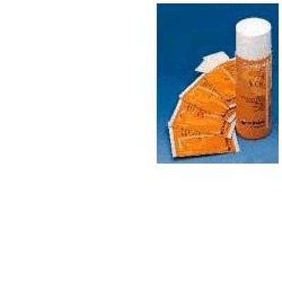 Verela, 68g/100ml soluzione orale1 flacone 180ml