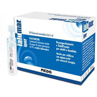 Naloxone clor mo, adulti 0,4mg/ml soluzione iniettabile 1 fiala da 1ml