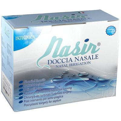 Acqua pi sa, sacca 250ml