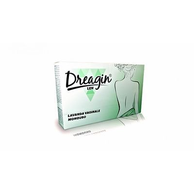 Acqua pi sa, solvente per soluzione iniettabile 1 flacone in polipropilene da 1000ml