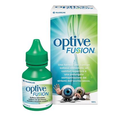 Fucsina feni, soluzione cutanea flacone 30ml