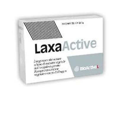 Ibuprofene acr, 200mg compresse rivestite 24 compresse