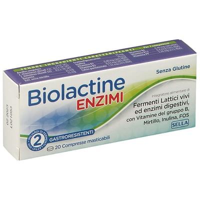 Niquitin mi, 1,5mg pastiglie gusto menta, 20 pastiglie in contenitore pp