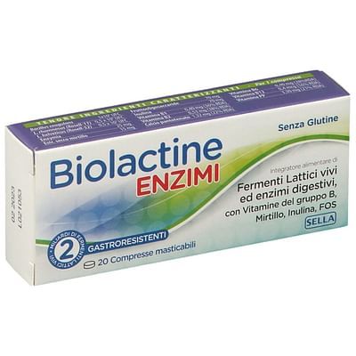 Niquitin mi, 4mg pastiglie gusto menta, 20 pastiglie in contenitore pp