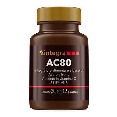 Acido ac.e vit c a