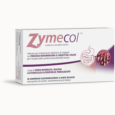 Suspir, 10mg compresse rivestite con film 7 cpr in blister