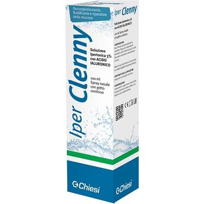 Septaf, 1,5mg/ml + 5mg/ml spray per mucosa orale, soluzione 1 contenitore in hdpe con pompa spray da 30ml/250 erogazioni