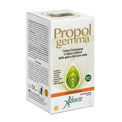 Fm cinnabaris compl, gocce orali soluzione flacone in vetro con contagocce da 30ml