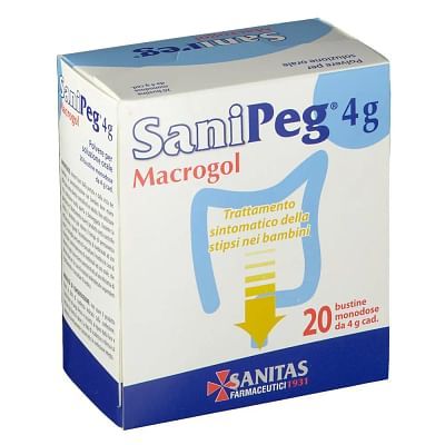 Rofixdol antidolo, 40mg polvere per soluzione orale, 12 bustine in carta/al/pe