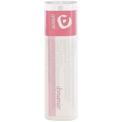 Belladon, 9 ch granuli contenitore multidose in pp da 4g (80ganuli) con tappo dispensatore in ps