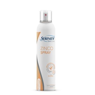 Zanco*spray 300ml