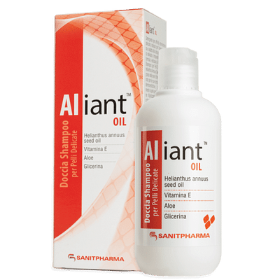 Shampoo dog ins.*fl pvc 250ml