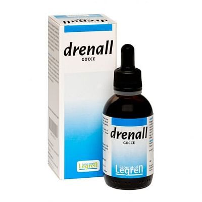 Eliminall*spoton 6pip 402mg ca