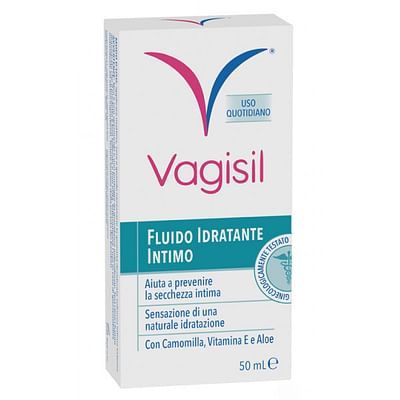 Fiproclear combo*3pip 50+60mg