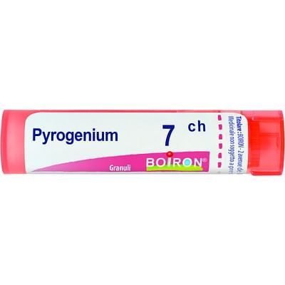 Phosphorus 7ch 4g boi