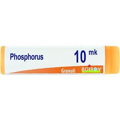 Phosphorus xmk 1g boi