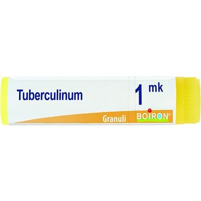 Tubercol. ko. mk 1g boi