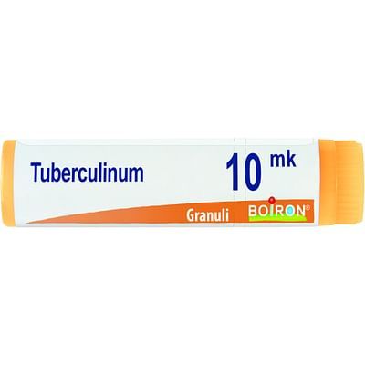 Tubercol. ko. xmk 1g boi