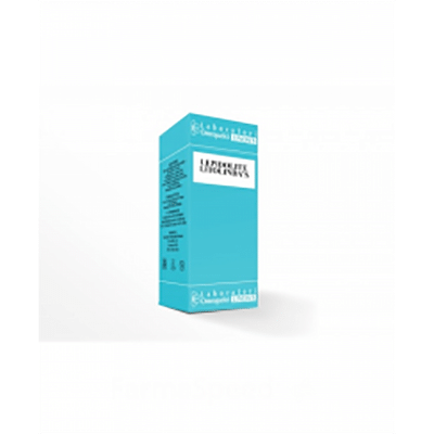 Lindas sanguin. hp gtt 30ml