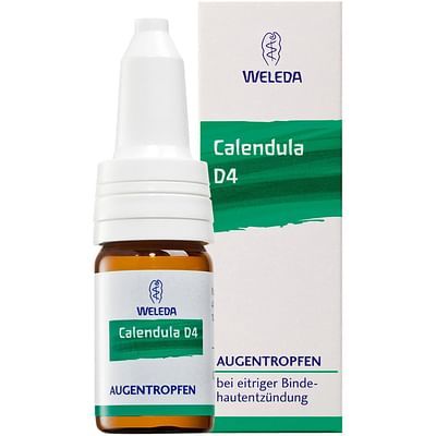 Chelidonium riz rh d4 10ml col