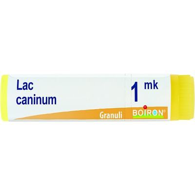 Lac caninum 30ch 4g boi