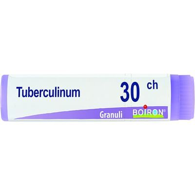 Tubercol. re. 200ch1g boi