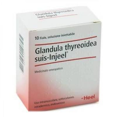 Gland.thyreo.-suis-inj 10f