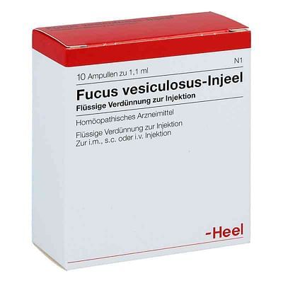 Fucus comp. 10f hee