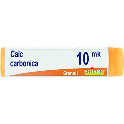 Calcarea pho. xmk 1g boi