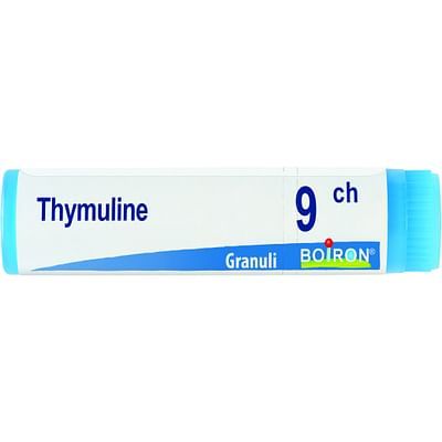 Thymuline 9ch 4g boi