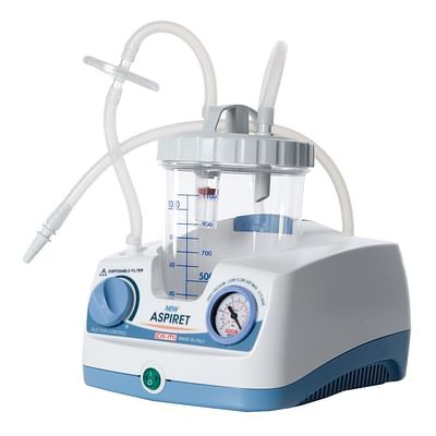 Cva 1 linea immunovanda 60cps