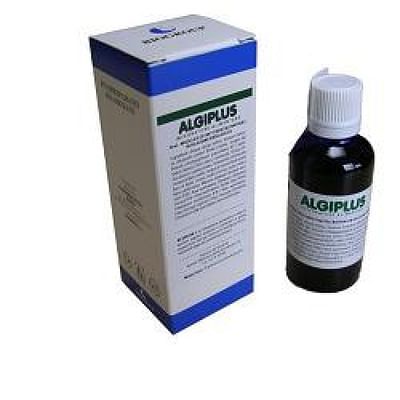 Urtica dioica 60ml tm