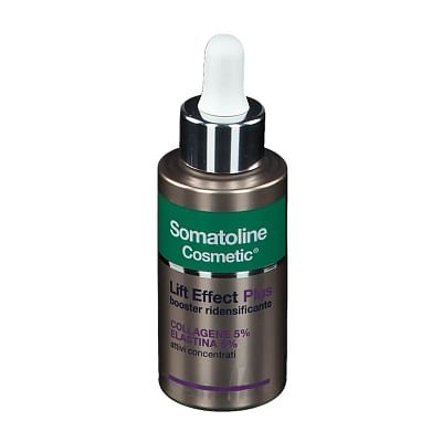 Marumplus gtt 30ml