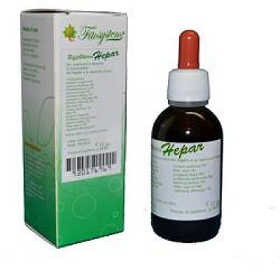 Juglans 30ml tm