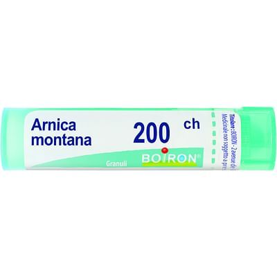 Tubercol. ko. 200ch 4g boi