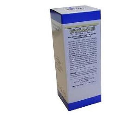 Ononis spinosa 50ml tm