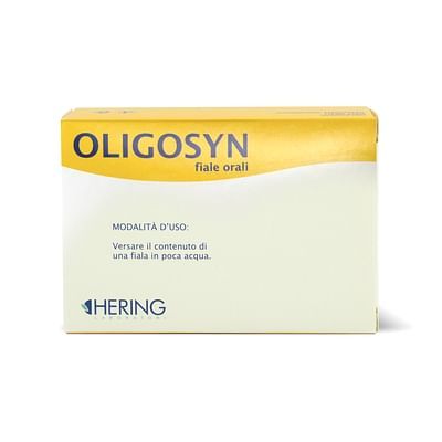Oligosyn mangan/co 15f2ml her