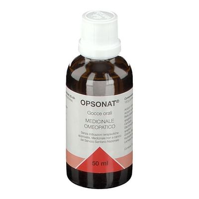 Opsonat gtt 50ml pek