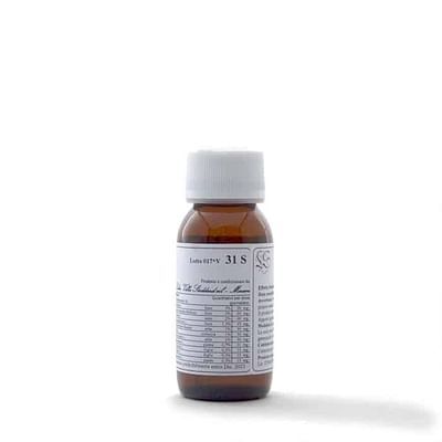 Lamium album 50ml tm