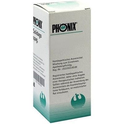 Silicea 30lm 10ml gtt