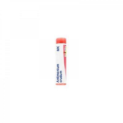 Antimonium crudum mk gr