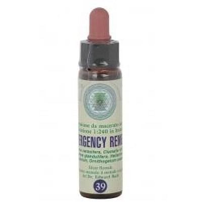 Arnica 200ch 10ml gtt